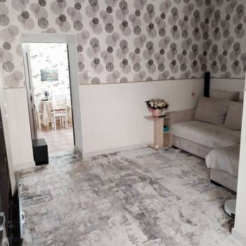 Продается 2-х комнатная квартира, 49 м²