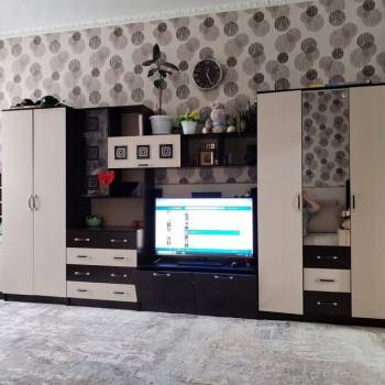 Продается 2-х комнатная квартира, 49 м²