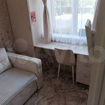 Продается 2-х комнатная квартира, 49 м²