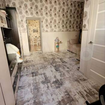 Продается 2-х комнатная квартира, 49 м²