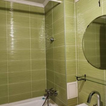 Продается 2-х комнатная квартира, 38 м²