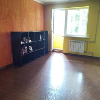Продается 2-х комнатная квартира, 38 м²