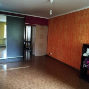 Продается 2-х комнатная квартира, 38 м²