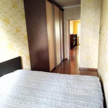 Продается 2-х комнатная квартира, 38 м²