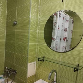 Продается 2-х комнатная квартира, 38 м²