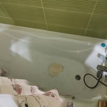 Продается 2-х комнатная квартира, 38 м²