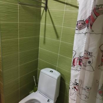 Продается 2-х комнатная квартира, 38 м²