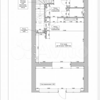 Продается Дом, 98 м²