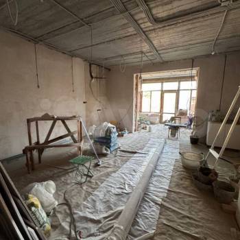 Продается Дом, 98 м²