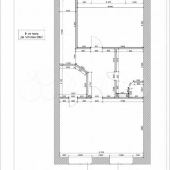 Продается Дом, 98 м²