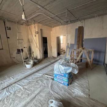 Продается Дом, 98 м²