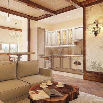 Продается Дом, 98 м²