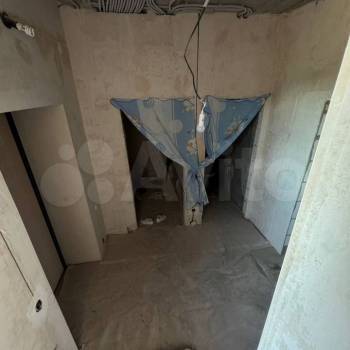 Продается Дом, 98 м²