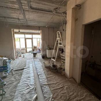 Продается Дом, 98 м²