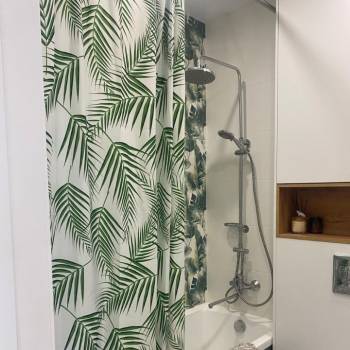 Продается 3-х комнатная квартира, 86,8 м²