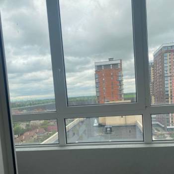 Продается 3-х комнатная квартира, 86,8 м²