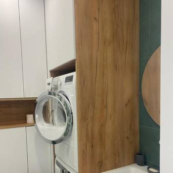 Продается 3-х комнатная квартира, 86,8 м²