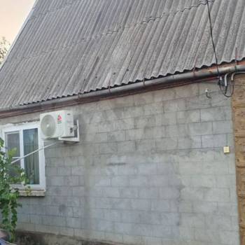 Продается Дом, 55 м²