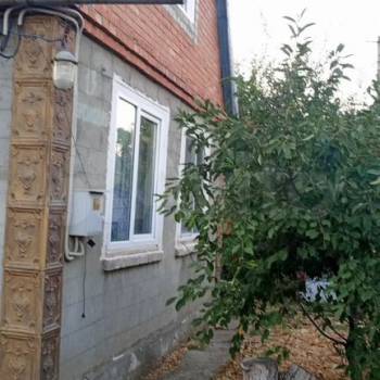 Продается Дом, 55 м²