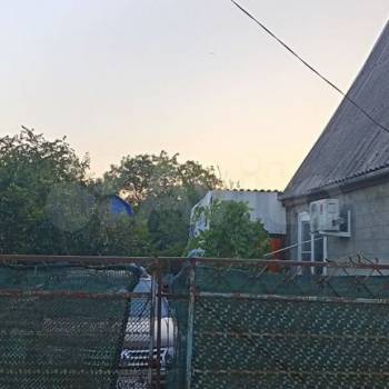 Продается Дом, 55 м²