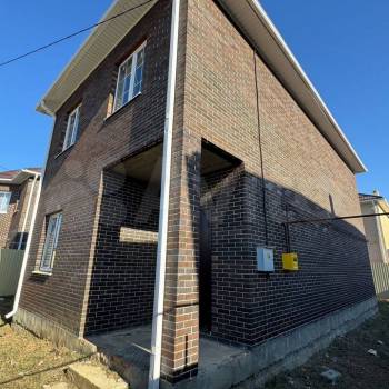 Продается Дом, 140 м²