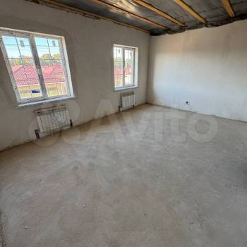 Продается Дом, 140 м²