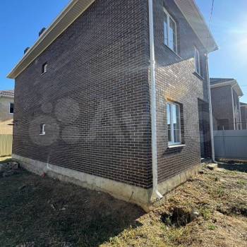 Продается Дом, 140 м²