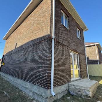 Продается Дом, 140 м²