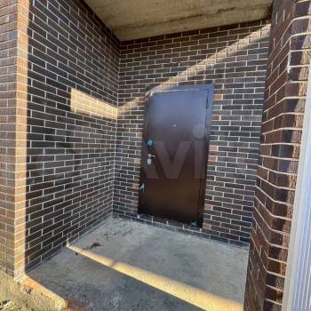 Продается Дом, 140 м²