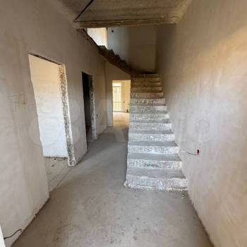 Продается Дом, 140 м²