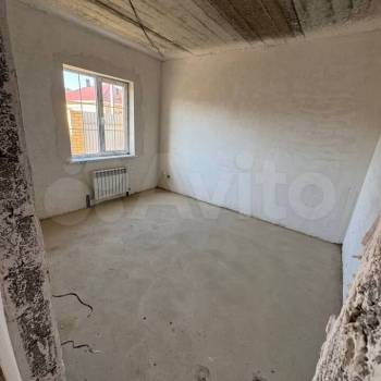 Продается Дом, 140 м²