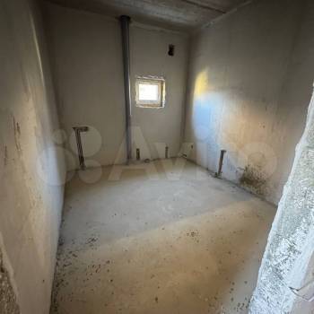 Продается Дом, 140 м²