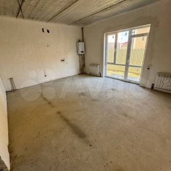 Продается Дом, 140 м²