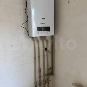 Продается Дом, 140 м²