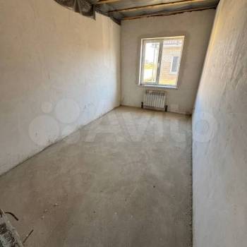 Продается Дом, 140 м²