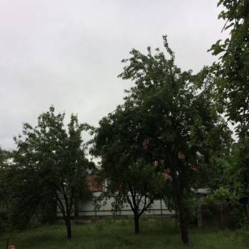 Продается Дом, 30 м²