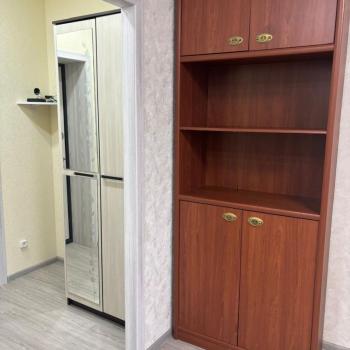 Продается 1-комнатная квартира, 25 м²