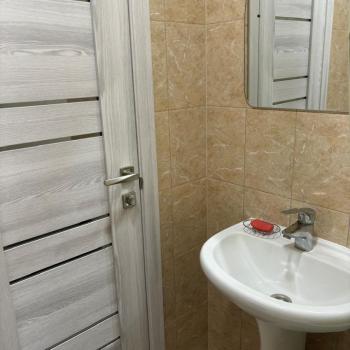 Продается 1-комнатная квартира, 25 м²