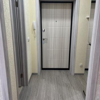 Продается 1-комнатная квартира, 25 м²