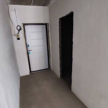 Продается 1-комнатная квартира, 25 м²