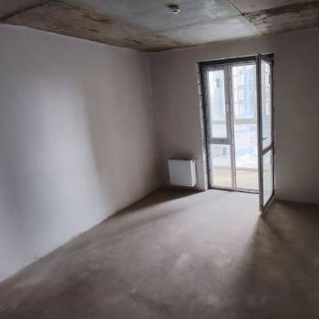 Продается 1-комнатная квартира, 25 м²