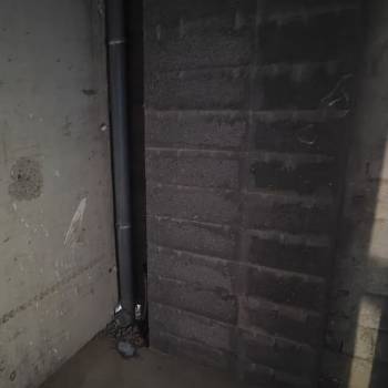 Продается 1-комнатная квартира, 25 м²