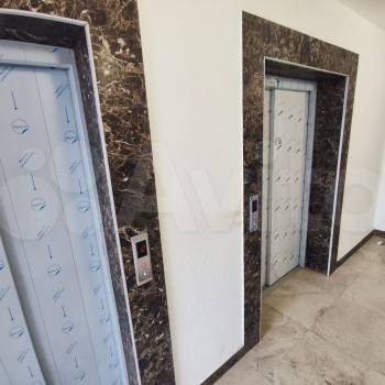 Продается 1-комнатная квартира, 25 м²