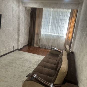 Продается 2-х комнатная квартира, 68 м²