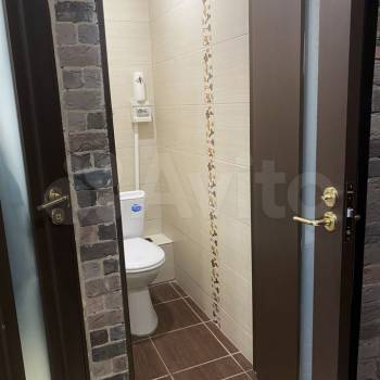 Продается 1-комнатная квартира, 29,1 м²