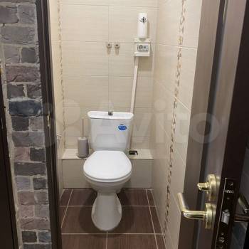 Продается 1-комнатная квартира, 29,1 м²