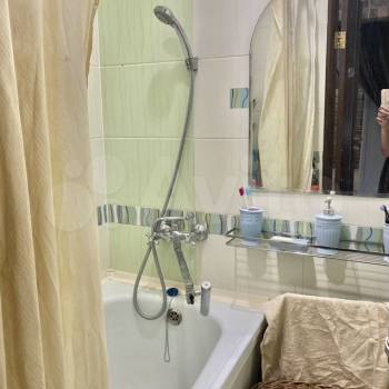 Продается 1-комнатная квартира, 29,1 м²