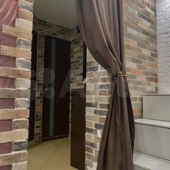 Продается 1-комнатная квартира, 29,1 м²