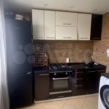 Продается 1-комнатная квартира, 29,1 м²