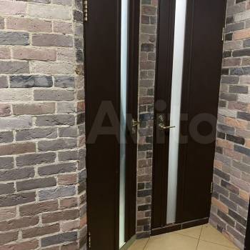 Продается 1-комнатная квартира, 29,1 м²